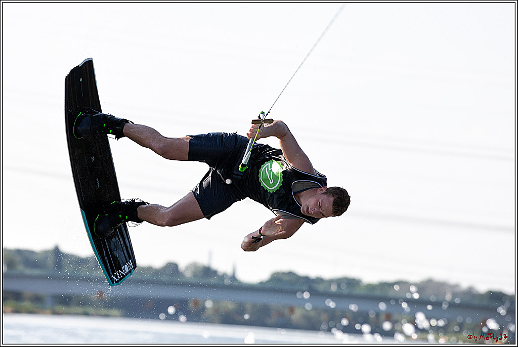 EAT • PLAY • LOVE KOELN 2021, 02.09.2021